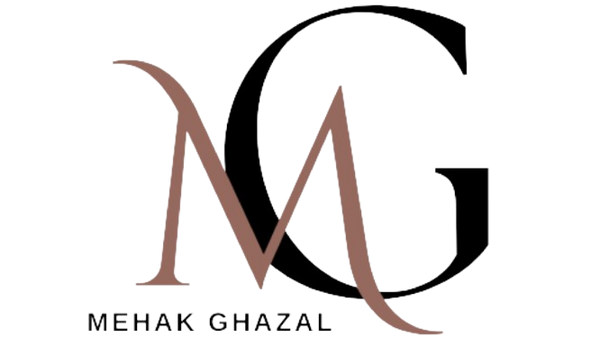 Mehak Ghazal
